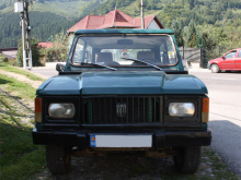 ARO-10 (03.09.2021)