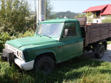 ARO-320 (03.09.2021)