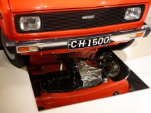 Zastava 128 Zastava 128