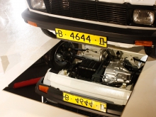 Yugo 45 Yugo 45