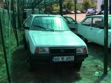 ARO 16 ARO 16
