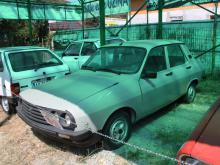 Dacia 1310 Dacia 1310