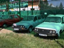 Dacia 1310 Dacia 1310