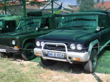 ARO 246 ARO 246
