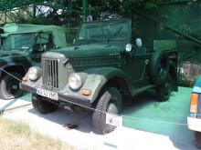 ARO m461 ARO m461