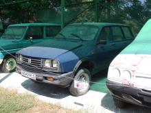 ARO 12 ARO 12