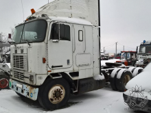 International 9800 (23.01.2018)