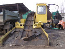 КО-206А (09.03.2012)