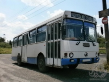 ЛАЗ-4202 (13.07.2014)