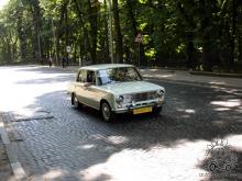 ВАЗ-2101