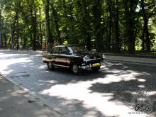 ГАЗ-21