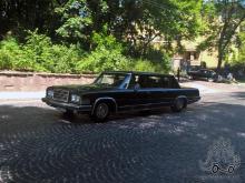 ЗІЛ-4104