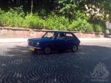 Fiat-127