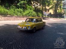 Skoda-100