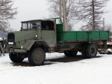 MAN 630 (24.02.2007)