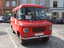 Nysa 522 (15.09.2014)