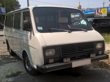 RAF-22038 (10.07.2017)