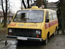 RAF-2915-02 (21.12.2014)