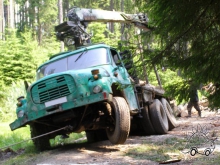 Tatra-148 (17.06.2006)