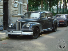 ЗІС-110 (07.11.2006)