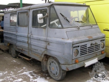 Zuk A07B (07.03.2012)