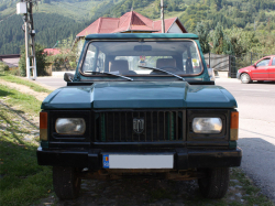 ARO-10 (03.09.2021)