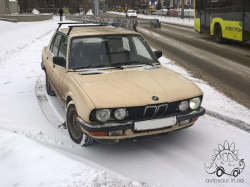 BMW-524 (05.01.2017)