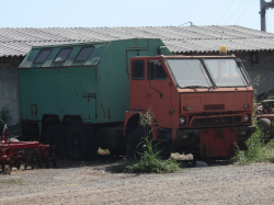 DAC 665T (02.09.2019)