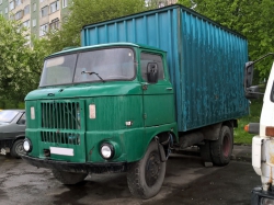 IFA-W50 (05.05.2017)