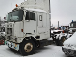 International 9800 (23.01.2018)