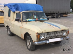 ІЖ-2715 (13.06.2017)