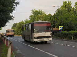 Karsona 735.20 (20.06.2018)