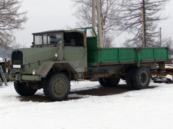 MAN 630 (24.02.2007)