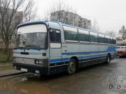 Mercedes O303 (13.03.2016)