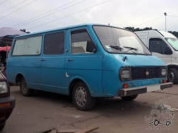 RAF-2203 (10.07.2017)