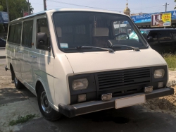 RAF-22038 (10.07.2017)