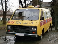 RAF-2915-02 (21.12.2014)