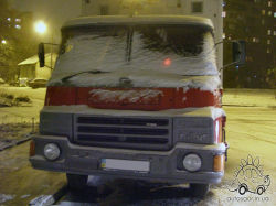 Robur LD3004 (03.12.2012)