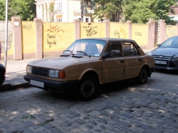 Skoda-120L (02.06.2018)