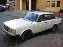 Volvo-200 (20.05.2016)