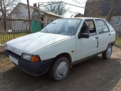 Yugo Florida (01.04.2021)