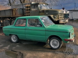 ЗАЗ-968М (21.12.2014)