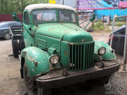 ЗІЛ-164 (26.06.2020)