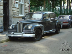 ЗІС-110 (07.11.2006)