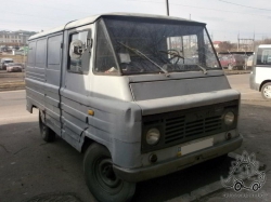Zuk A06 (08.02.2012)