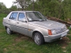ЗАЗ-1103 (06.05.2012)