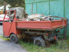 Multicar M22 (18.04.2019)