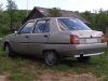 ЗАЗ-1103 (06.05.2012)