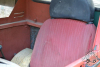 Multicar M22 (18.04.2019)