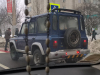 ARO-244 (13.02.2018)